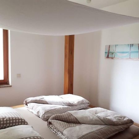 Ferienwohnung Caroline Andernach Luaran gambar
