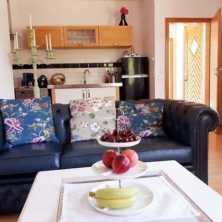 Ferienwohnung Caroline Andernach Luaran gambar