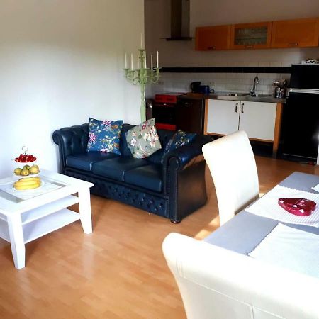 Ferienwohnung Caroline Andernach Luaran gambar
