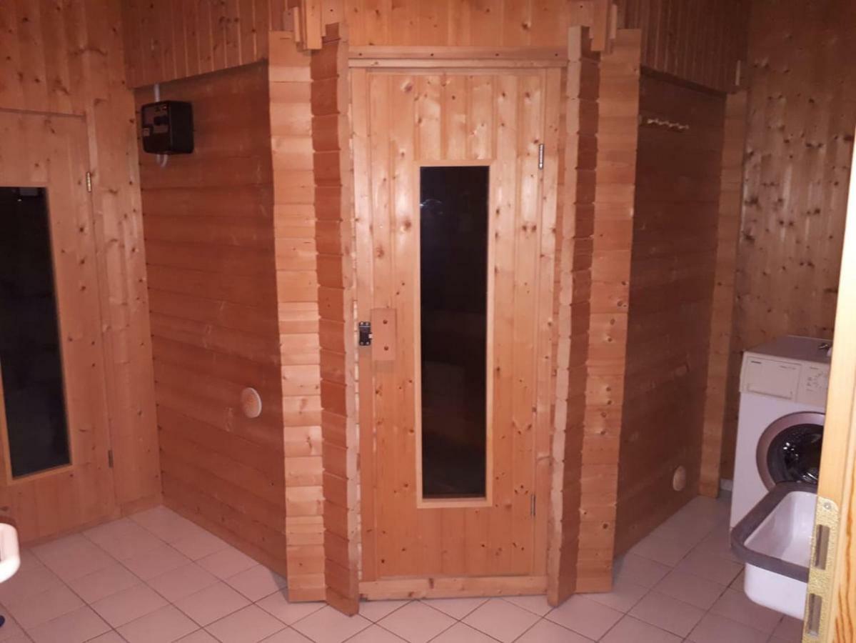 Ferienwohnung Caroline Andernach Luaran gambar